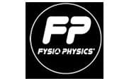 Fysio P