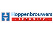 Hoppenbrouwers