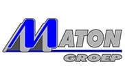 Maton groep