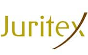 juritex