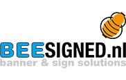 Beesigned-Logo-website-Wit
