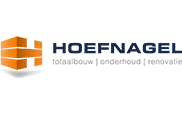Hoefnagel-Totaalbouw-en-onderhoud