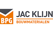 KLT0382388_logo_or_1