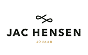 Logo_Jac_Hensen_40_jaar