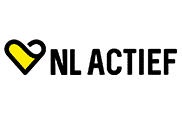 NL-Actief_logo-B_FC_02