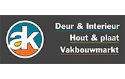 ak-bouw-en-interieur1