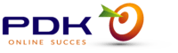 PDK_logo_RGB_3000px