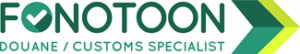 Fonotoon-logo_0 5