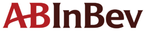 AB-InBev