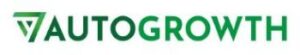 Autogrowth_logo klein