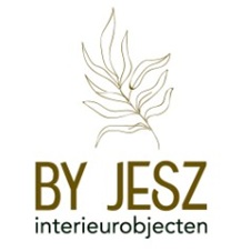 By Jesz