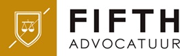 FIFTH_logo_oker_zw_FC – klein