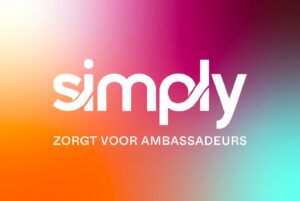 Logo Simply Sas 2026