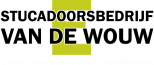 Logo kleur E PMS 362 klein
