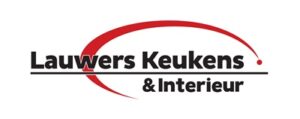 Logo-zwart-Lauwers-keukens-_-interieur-2025 klein