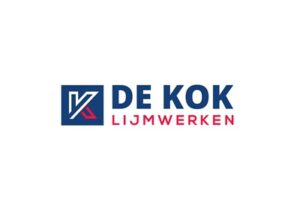 PIET_LOGO-02 de kok lijmwerken klein