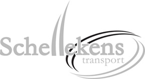 logo-schellekens-deur klein