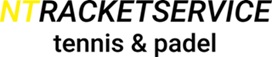 nt-racketservice-logo klein