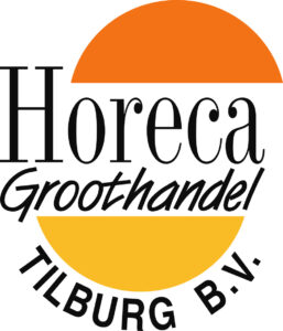 Logo-HGT