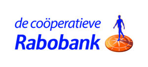 Rabobank