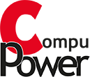 compupower