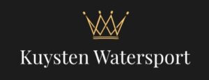 kuysten watersport
