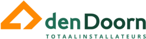 logo-den-doorn-installatietechniek