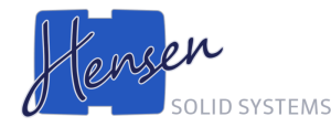 logoHensen-1